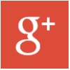 Google+